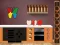 Gêm Mechanic Escape 2 ar-lein