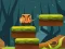 Gêm Stack Jump Master ar-lein