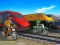 Gêm Bike vs Train ar-lein