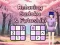 Gêm Relaxing Sudoku & Futushiki ar-lein
