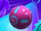 Gêm Rolling balls 3D ar-lein
