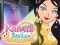 Gêm Kawaii Realm Adventure ar-lein