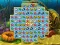 Gêm Fishdom Seasons unde the Sea ar-lein