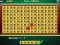 Gêm Arithmetic Game ar-lein