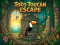 Gêm Toco Toucan Escape ar-lein
