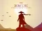 Gêm The Bonfire Forsaken Lands ar-lein