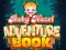 Gêm Baby Hazel Adventure Book ar-lein