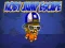 Gêm Koby Jump Escape ar-lein
