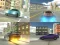 Gêm Supra Drift 3d ar-lein