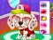 Gêm My Puppy Daycare Salon ar-lein