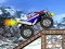 Gêm Epic Truck ar-lein