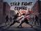 Gêm Stick Fight Combo ar-lein