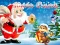 Gêm Santa Hidden Presents ar-lein