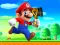 Gêm Super Mario Run ar-lein