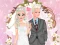 Gêm Ice Princess Wedding ar-lein