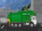 Gêm Garbage Truck Sim 2020 ar-lein
