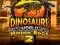 Gêm Dinosaurs World Hidden Eggs 2 ar-lein