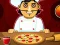Gêm Pizza Bar ar-lein