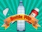 Gêm Bottle Flip ar-lein