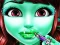 Gêm Dotted Girl: Spot The Difference ar-lein