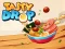 Gêm Tasty Drop ar-lein