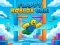 Gêm Flappy Roblox Obbi ar-lein