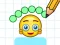 Gêm Protect Emojis ar-lein