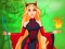 Gêm Princess Villains ar-lein
