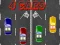 Gêm 4Cars ar-lein