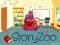 Gêm StoryZoo ar-lein