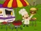 Gêm Mad Burger ar-lein