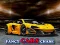 Gêm Fancy Cars Chase ar-lein