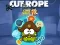 Gêm Cut the rope time travel ar-lein