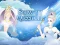 Gêm Snow Queen 3 ar-lein