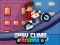 Gêm Obby Climb Racing ar-lein