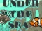 Gêm Under The Sea ar-lein