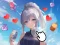 Gêm Your Silver Wife ar-lein