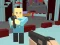 Gêm Pixel Forces ar-lein