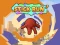 Gêm Stick Run ar-lein