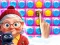 Gêm Little Candy Bakery ar-lein