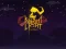 Gêm Knight Of Light ar-lein