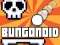 Gêm Bungonoid ar-lein
