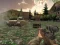 Gêm WW2 Modern War Tanks 1942 ar-lein
