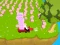Gêm Slime Farm ar-lein