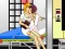 Gêm Nurse Kissing 2 ar-lein
