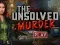 Gêm The Unsolved Murder ar-lein