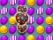 Gêm Candy Match-3 kit ar-lein