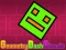 Gêm Geometry Dash Classic ar-lein