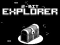 Gêm 2-Bit Explorer ar-lein