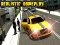 Gêm Crazy Taxi Car Simulation ar-lein
